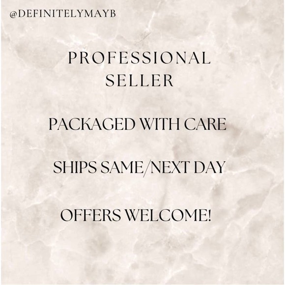 Young fabulous and broke high rise soft green raw hem shorts medium 0017 - Picture 7 of 7